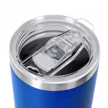 Thermo mug 530 ml Thermo mug 530 ml