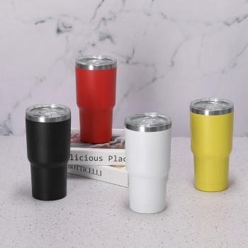 Thermo mug 530 ml Thermo mug 530 ml