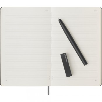 MOLESKINE Smart Writing Set 3
