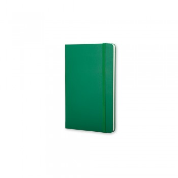 MOLESKINE piezīmju grāmatiņa aptuveni A5 AIVM301-06