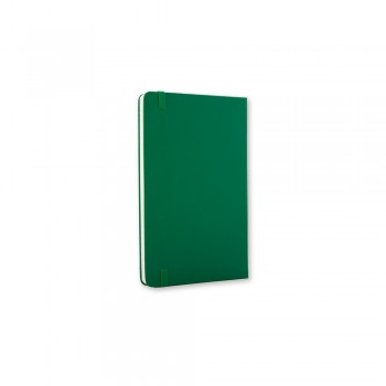 MOLESKINE piezīmju grāmatiņa aptuveni A5 AIVM301-06