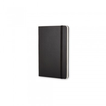 MOLESKINE Notebook approx. A5 MOLESKINE piezīmju grāmatiņa aptuveni A5 AIVM302-03