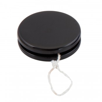 Yo-yo AIV8679/A-03