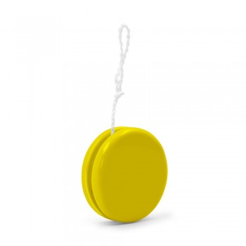Yo-yo AIV8679-08