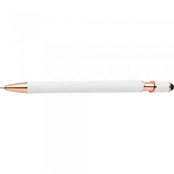 Ball pen