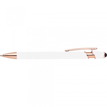 Ball pen