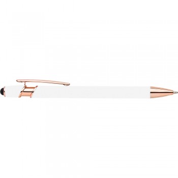 Ball pen