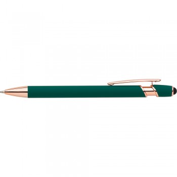 Ball pen