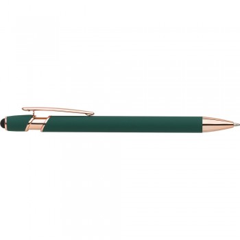 Ball pen