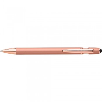 Ball pen
