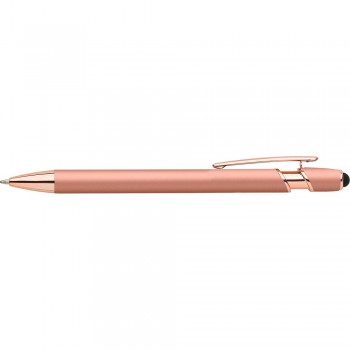 Ball pen