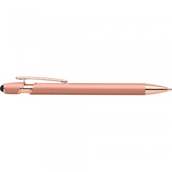 Ball pen
