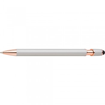 Ball pen