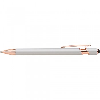 Ball pen