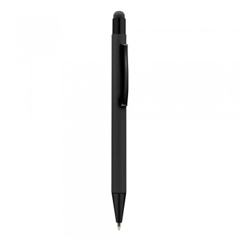 Ball pen, touch pen | Ida