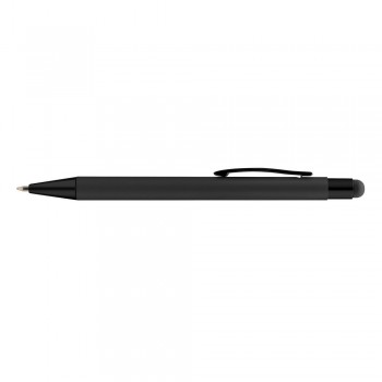 Ball pen, touch pen | Ida
