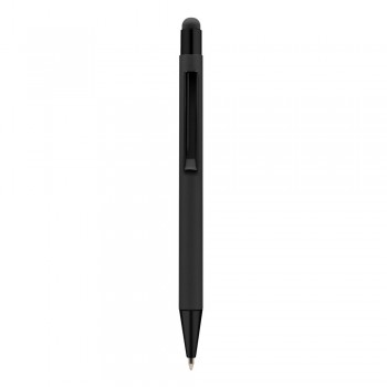 Ball pen, touch pen | Ida