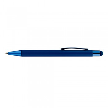 Ball pen, touch pen | Ida