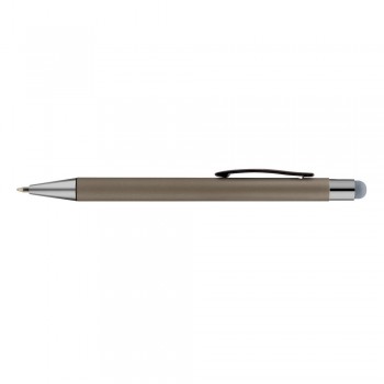 Ball pen, touch pen | Ida