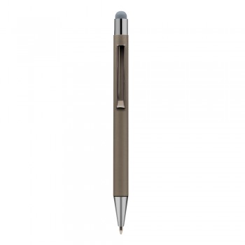 Ball pen, touch pen | Ida