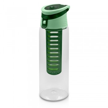 Sports bottle 700 ml Air Gifts | Lizzie