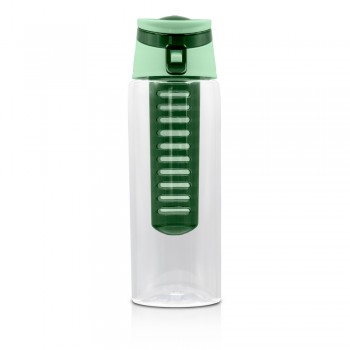Sports bottle 700 ml Air Gifts | Lizzie