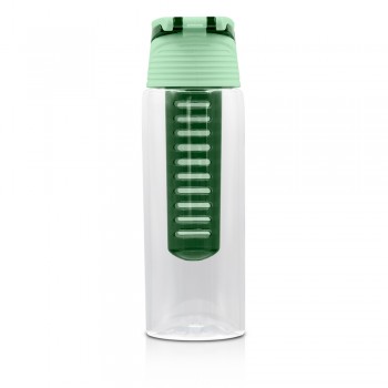 Sports bottle 700 ml Air Gifts | Lizzie