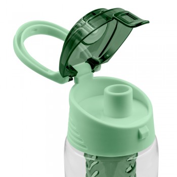 Sports bottle 700 ml Air Gifts | Lizzie