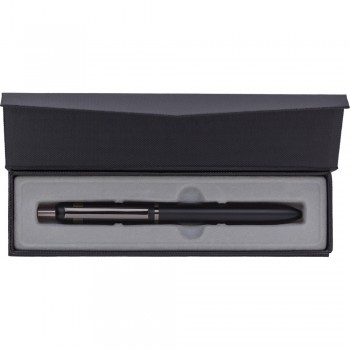 Ball pen