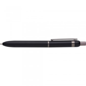 Ball pen