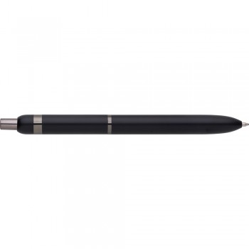 Ball pen