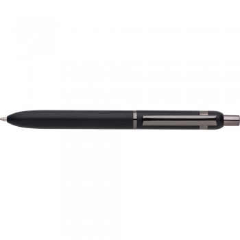 Ball pen