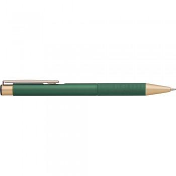 Ball pen
