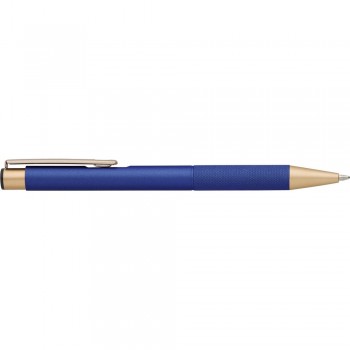 Ball pen