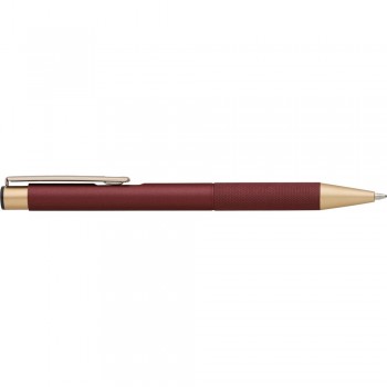 Ball pen