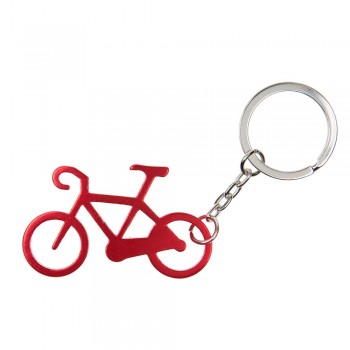 Keyring 