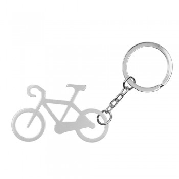 Keyring 