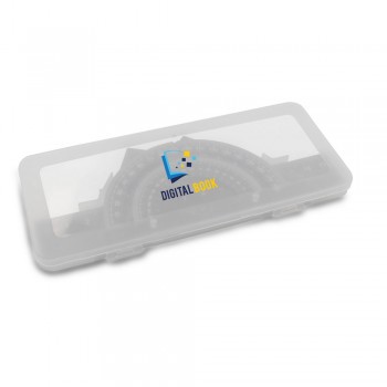 School set, ruler, 2 set squares and protractor | Kaulana School set, ruler, 2 set squares and protractor | Kaulana