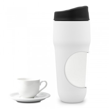Thermo mug 400 ml Air Gifts | Niram Thermo mug 400 ml Air Gifts | Niram