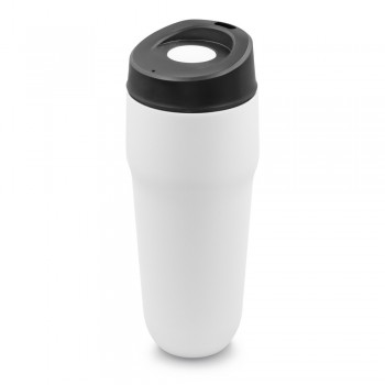 Thermo mug 400 ml Air Gifts | Niram Thermo mug 400 ml Air Gifts | Niram