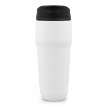 Thermo mug 400 ml Air Gifts | Niram Thermo mug 400 ml Air Gifts | Niram