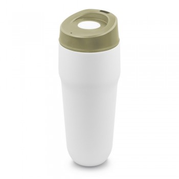 Thermo mug 400 ml Air Gifts | Niram Thermo mug 400 ml Air Gifts | Niram