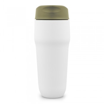 Thermo mug 400 ml Air Gifts | Niram Thermo mug 400 ml Air Gifts | Niram