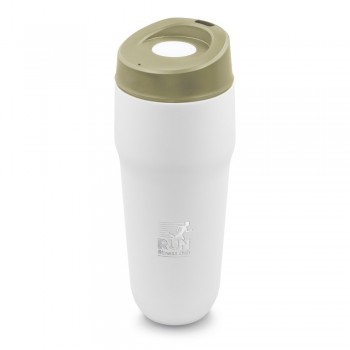 Thermo mug 400 ml Air Gifts | Niram Thermo mug 400 ml Air Gifts | Niram