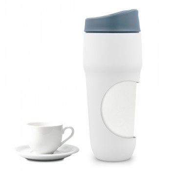 Thermo mug 400 ml Air Gifts | Niram Thermo mug 400 ml Air Gifts | Niram