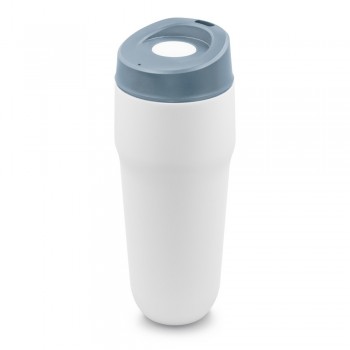 Thermo mug 400 ml Air Gifts | Niram Thermo mug 400 ml Air Gifts | Niram