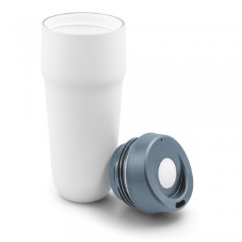 Thermo mug 400 ml Air Gifts | Niram Thermo mug 400 ml Air Gifts | Niram