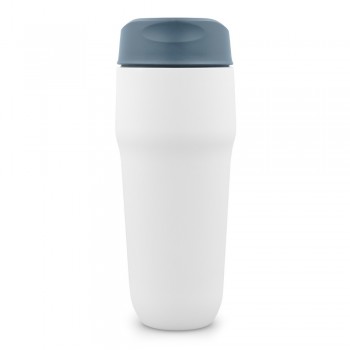 Thermo mug 400 ml Air Gifts | Niram Thermo mug 400 ml Air Gifts | Niram