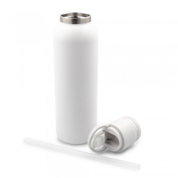 Thermo bottle 700 ml Air Gifts | Marcelo Thermo bottle 700 ml Air Gifts | Marcelo