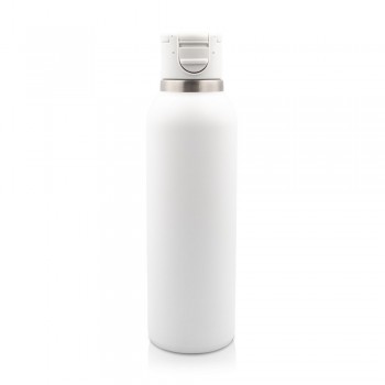 Thermo bottle 700 ml Air Gifts | Marcelo Thermo bottle 700 ml Air Gifts | Marcelo